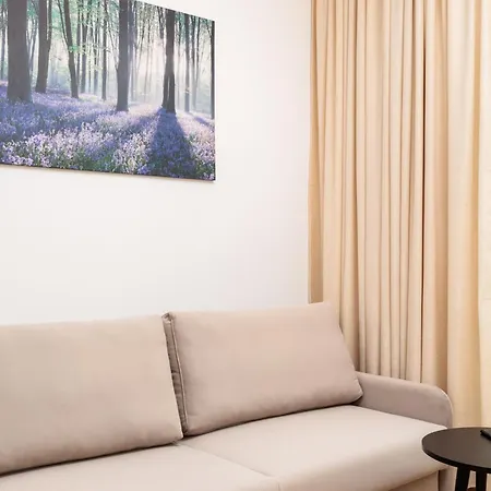 Of The Kings - Riverside K22 M13&28 *