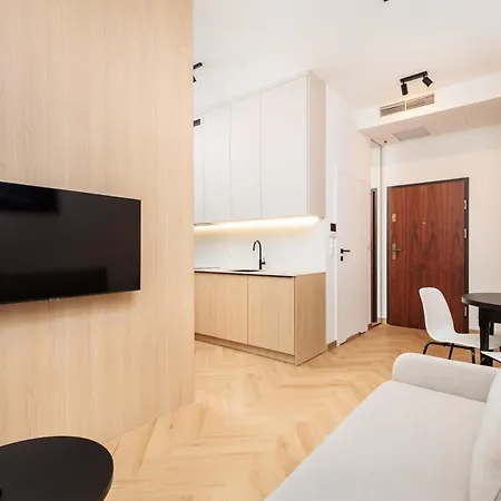 Of The Kings - Riverside K22 M13&28 *