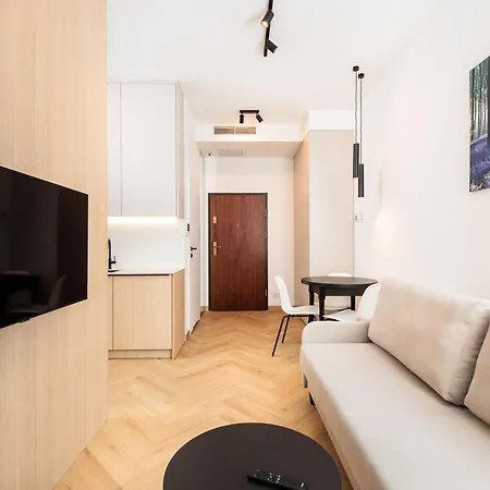 Of The Kings - Riverside K22 M13&28 Apartment