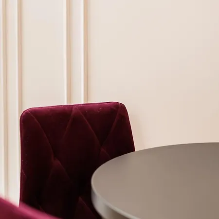 Appartement Of The Kings - Riverside K22 M13&28