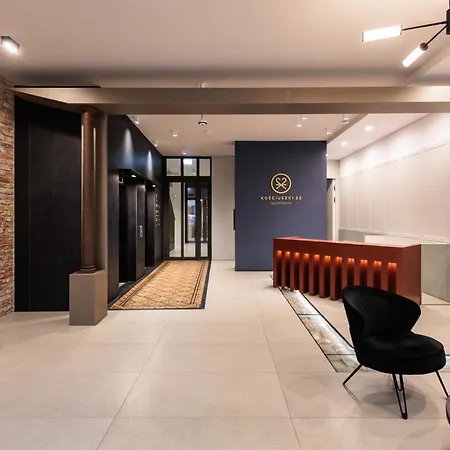 Of The Kings - Riverside K22 M13&28 *