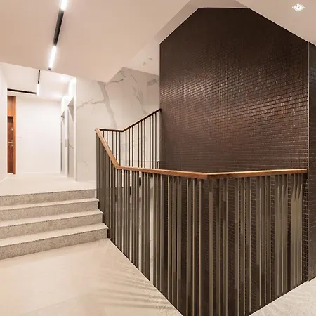 Of The Kings - Riverside K22 M13&28