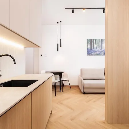 Of The Kings - Riverside K22 M13&28 *