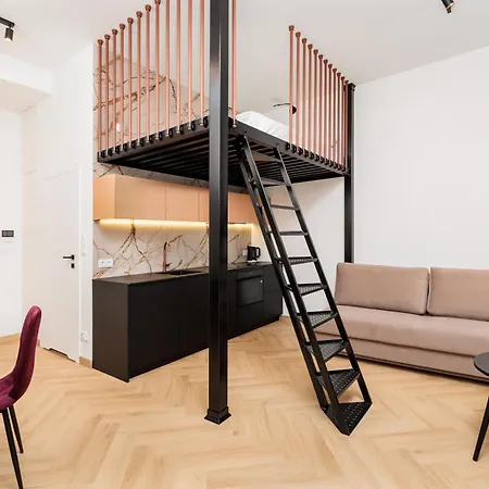 Of The Kings - Riverside K22 M13&28 Krakau