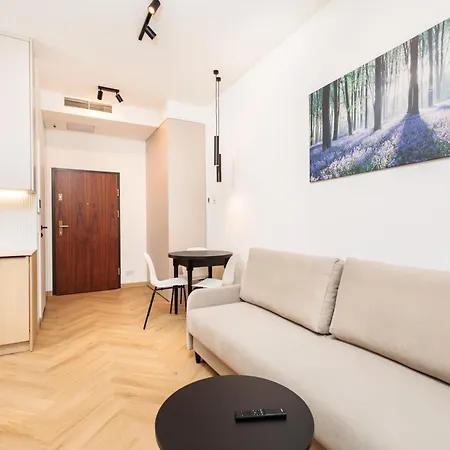 Of The Kings - Riverside K22 M13&28