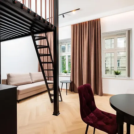 Of The Kings - Riverside K22 M13&28 *