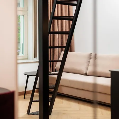 Of The Kings - Riverside K22 M13&28 Krakau