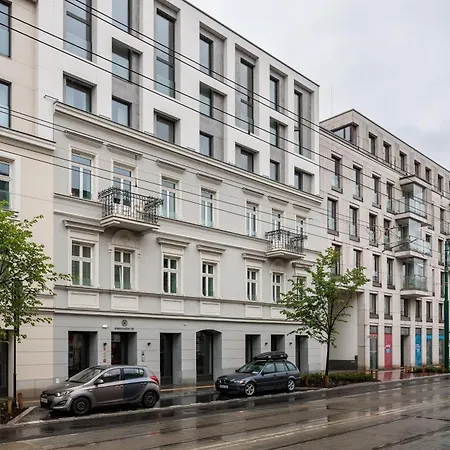 Of The Kings - Riverside K22 M13&28 Apartment *