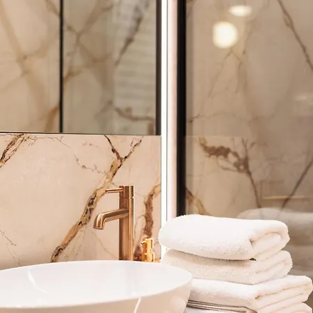 Of The Kings - Riverside K22 M13&28 *