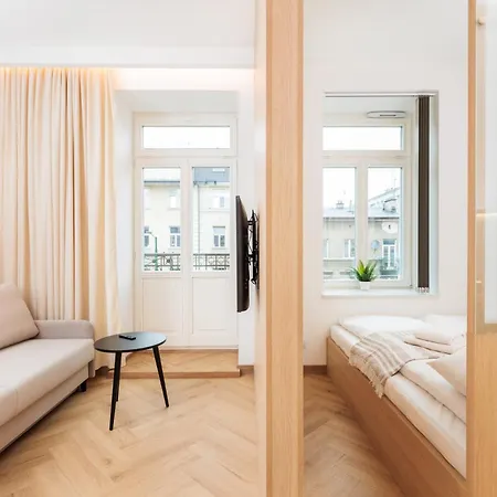 Of The Kings - Riverside K22 M13&28 Apartment