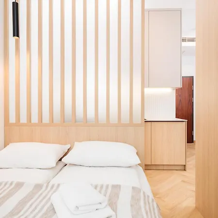 Of The Kings - Riverside K22 M13&28 Appartement *