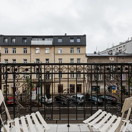 Of The Kings - Riverside K22 M13&28 *