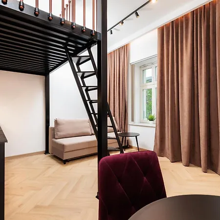 Of The Kings - Riverside K22 M13&28 * Krakau